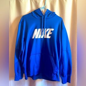 🔥NWOT Mens Nike hoodie